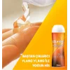 Durex Play Masaj 2 in 1 Sensual Jel 200 ml