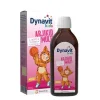 Dynavit Kids Arjikid Multi 150 ml Şurup