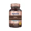 Dynavit Osteo 60 Tablet