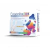 Entatmina Kids Probiotics 5 ml x 10 Flakon