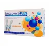 Entatmina Plus Yetişkinler İçin Probiyotik 10 Flakon