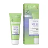 Eveline Antı Oxidant Moisturizing Cream SPF50 30 ml