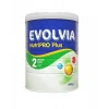 Evolvia NutriPRO Plus 2 800 gr Devam Sütü