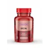Favron Iron Takviye Edici Gıda 30 Kapsül