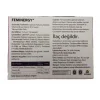 Feminergy 30 Kapsül