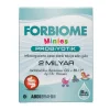 Forbiome Minies Probiyotik 2 Milyar 8 ml Damla