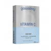 Goodday Ester C 30 Tablet