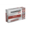 Goodday Magnezyum Plus Malat 30 Tablet