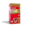 Humanis Guard 60 Tablet