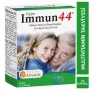 Hyper Immun44 Multivitamin 30 Kapsül