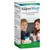 Hyper SuperMap Liquid Şurup 250 ml
