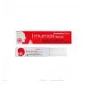 Imumax 16+ 30 ml Boğaz Spreyi