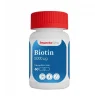 İmuneks Farma Biotin 5000 mg 60 Tablet