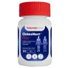 İmuneks Farma OsteoNext Plus 30 Tablet