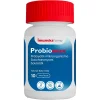 Imuneks Farma Probiomax 10 Kapsül