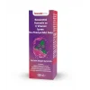Imuneks Farma Resveratrol Şurup 150 ml