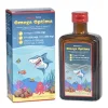 İmuneks Farma Omega Optima 250 ml