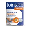 Jointace Original 30 Tablet
