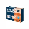 Kaleidon 60 mg 20 Kapsül Probiyotik
