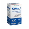 Kartix Glucosamine Complex 90 Kapsül