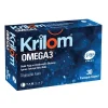 Krilom Omega 3 30 Yumuşak Kapsül