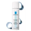 La Roche Posay Eau Thermale 50 ml