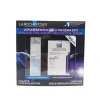La Roche Posay Hyalu B5 10 ml Serum + Mela B3 10 ml Serum