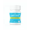 Laktofit Laktaz Enzim 300 mg 30 Kapsül