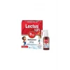 Lectus Kids B12 Metilkobalamin 500 mcg Sprey 5 ml