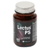Lectus Ps Fosfatidilserin 60 Bitkisel Kapsül