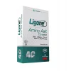 Ligone Amino Asit Complex 30 Kapsül