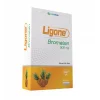 Ligone Bromelain 500 mg 60 Kapsül