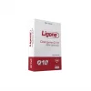 Ligone Coenzyme Q-10 45 Kapsül