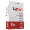Ligone Demir 60 Kapsül