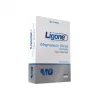Ligone Magnezyum Sitrat Complex 60 Tablet