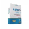 Ligone Omega-3 Softgel 60 Kapsül