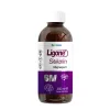 Ligone Sitikolin Magnezyum 200 ml