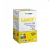 Ligone Vitamin B12 30 Çiğneme Tablet