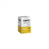 Ligone Vitamin D3 1000 IU Softgel 100 Kapsül