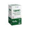Ligone Vitamin D3 K2 120 Kapsül