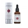 Lipozone B12 Vitamin 60 ml