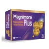 Magnimore Magnezyum Plus 30 Tablet Tab ilaç