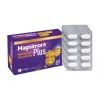 Magnimore Plus Magnezyum 60 Tablet