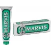 Marvis Classic Strong Mint Diş Macunu 85ml