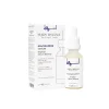 Mary Helena Niacinamide Serum 30 ml