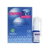 Memethol Hemoroid Bariyer Sprey 10 ml