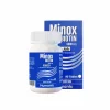 Minox Biotin 5000 mcg 90 Tablet