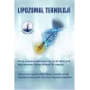 Minox Lipozomal Şampuan 300 ml