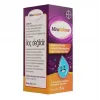Mirabalance Probiyotik Damla 5 ml