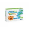 Miraderm Enterofast Kids Probiotic Takviye Edici Gıda 20 Flakon